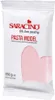 Masa cukrowa do modelowania różowa Light Baby Pink Model Podgląd zdjęcia produktu 1