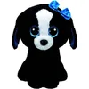 ty 7137191 Beanie Boo 15 cm chien Tracey Voir les images du produit 2