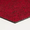 Teppichfliesen rot Schlingenteppich als Fliesen in 50x50 cm Produktbild-Vorschau 1