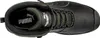 Puma stivali per il tempo libero Cascades ST CTX mid O2 Anteprima dell’immagine prodotto 6