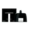 CoSTUME NATIONAL Scent Intense Eau De Parfum 100 ml Produktbild-Vorschau 2