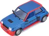 BBURAGO 18-21088, Rallye-Auto-Modell, Vormontiert, 1:24, Produktbild-Vorschau 28