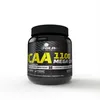 Olimp Nutrition BCAA Mega Caps, Kapsel, L-Isoleucin, Produktbild-Vorschau 12
