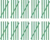 EASYmaxx Abflussreiniger-Sticks Apfel 50 Stück Produktbild-Vorschau 10