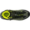WHISTLER Wanderstiefel Contai im robusten Design 1051 Produktbild-Vorschau 14