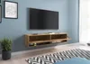 MINIO go for it, TV-Schrank, "ANNE", 140 cm, mit Türen, mit Produktbild-Vorschau 3