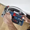 Bosch GKT 18V-52 GC CLC Akku-Tauchsäge Produktbild-Vorschau 53