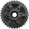 Shimano Acera CS-HG200 cassetta 9 velocità cassetta pignoni Anteprima dell’immagine prodotto 2