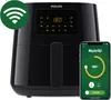 Philips Essential Connected HD9280/90 Airfryer XL Voir les images du produit 5