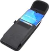 DFV mobile - für Honor Play 40 Plus (2022) Gürteletui Produktbild-Vorschau 4