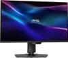 MSI MAG 274QPF X30MV Computerbildschirm 68,6 cm (27") 2560 Produktbild-Vorschau 7
