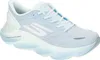 Dámske nízke tenisky Skechers 32313331313330, modré, Náhľad obrázku produktu 5