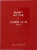Guerlain Habit Rouge EDT 100 ml M Produktbild-Vorschau 9