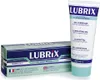 Lubrix Schmiermittel 200 ml Produktbild-Vorschau 8