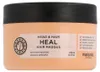 Maria Nila Maske Maria Nila Head & Hair Heal Masque Produktbild-Vorschau 9