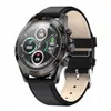 Smartwatch Męski Zegarek Pl Menu Puls Ciśnienie Podgląd zdjęcia produktu 13