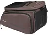 Basil Move Gepäckträgertasche 10-26 Liter Brau­n - Produktbild-Vorschau 8