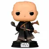 Star Wars - Boba Fett 478 2021 NYCC - Funko Pop! - Vinyl Produktbild-Vorschau 3