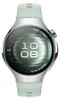 Huawei Watch 5 (42mm) | Smart watch | AMOLED | 1.38 inches Produktbild-Vorschau 2