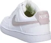NIKE Court Vision Low Next Nature dámske topánky white 39 Náhľad obrázku produktu 14
