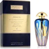 The Merchant Of Venice Fenicia Concentrèe, Unisex, 100 ml, Produktbild-Vorschau 2