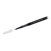 TOMBOW Tintenroller Ersatzmine 0,7 mm schwarz Produktbild-Vorschau 1