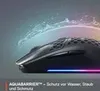 SteelSeries Gaming-Maus Aerox 3 Wireless (2022 Edition), Produktbild-Vorschau 34