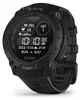 Garmin Instinct 3 Tactical, 45mm, Solar, Black Con Anteprima dell’immagine prodotto 1