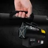 MalTec Gas Heating Blower 25kW with pressure controller Voir les images du produit 12