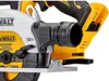 DeWalt DCS512NT-XJ Akku Handkreissäge, 12 Volt Produktbild-Vorschau 6
