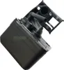 Boîtier de filtre à air + filtre à air pour moteur Honda Voir les images du produit 5