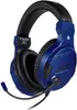 Bigben Interactive PS4OFHEADSETV3G, Kabelgebunden, Gaming, Produktbild-Vorschau 10