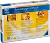 Ravensburger 1000 elementów W sklepie z zabawkami Podgląd zdjęcia produktu 2
