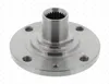 MAPCO 26727 Radnabe Vorne Beidseitig für VW Polo Coupe Produktbild-Vorschau 3