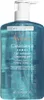 A bottle of Avene Cleanance Cleansing Gel with a pump dispenser. Produktbild-Vorschau