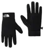 The North Face Rino Glove NF0A55KZJK31, Handschuhe, Herren, Produktbild-Vorschau 7