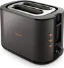 A studio shot of a Philips toaster. Anteprima dell’immagine prodotto