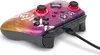 Controller cu fir, PowerA Advantage Wired, Xbox Series X, Produktbild-Vorschau 11