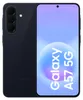 Samsung Galaxy A57 5G 17 cm (6.7") Dual-SIM Android 16.0 Produktbild-Vorschau 1