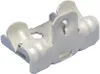 Erico Kastenklemme EM912 EM912 P21 100 Caddy - 170070 Produktbild-Vorschau 1