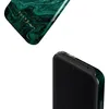 Burga Tough  Samsung Galaxy A55 Hülle Hardcase Backcover Produktbild-Vorschau 5