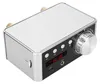 Cyfrowy wzmacniacz audio HIFI Bluetooth 5.0 Odtwarzacz kart Podgląd zdjęcia produktu 1