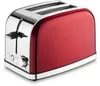 Philco Phta 4006 Náhled obrázku produktu 6