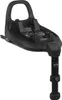 Chicco Full 360 I-Size Basis Kory/Bi-Seat Produktbild-Vorschau 1