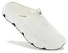 Salomon REELAX SLIDE 6.0 - Herren Sandalen Erholungsschuhe Produktbild-Vorschau 1
