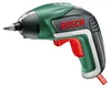 Bosch Akku-Schrauber Akkubohrschrauber Lithium-Ionen IXO V Produktbild-Vorschau 7