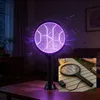 Elektrische Fliegenklatsche mit Akku & UV-Licht - Produktbild-Vorschau 15