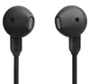 Bluetooth-Kopfhörer JBL Tune 235BT Schwarz Produktbild-Vorschau 4