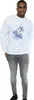 Star Wars - "Blast Off" Sweatshirt für Herren BI45490 (S) Produktbild-Vorschau 4
