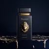 Maison Asrar HUNTER Eau de Parfum Hombre 100 Ml | Perfume Vista previa de la imagen del producto 3